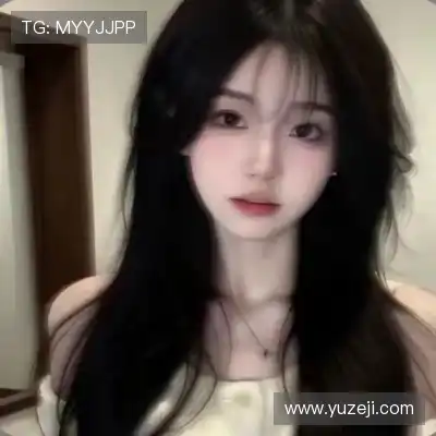 缪谨莎