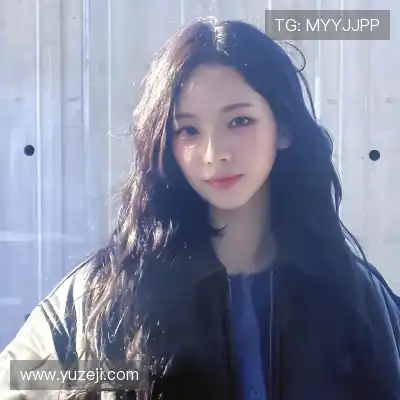 钱璐皎